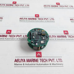 Rosemount 20006854 Pcb Module Mmi-20008986 Rev A 94V 16028271
