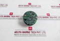 Rosemount 20006854 Pcb Module Mmi-20008986 Rev A 94V 16028271