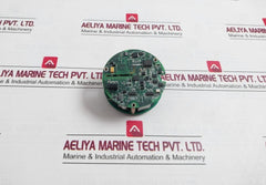 Rosemount 20006854 Pcb Module Mmi-20008986 Rev A 94V 16028271