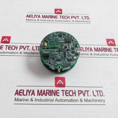 Rosemount 20006854 Pcb Module Mmi-20008986 Rev A 94V 16028271