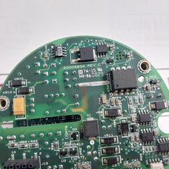 Rosemount 20006854 Pcb Module Mmi-20008986 Rev A 94V 16028271