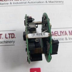 Rosemount 20006854 Pcb Module Mmi-20008986 Rev A 94V 16028271