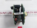Rosemount 20006854 Pcb Module Mmi-20008986 Rev A 94V 16028271