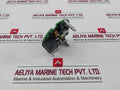 Rosemount 20006854 Pcb Module Mmi-20008986 Rev: Ca