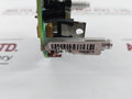 Rosemount 20006854 Pcb Module Mmi-20008986 Rev: Ca