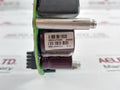 Rosemount 20006854 Pcb Module Mmi-20008986 Rev: Ca