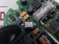 Rosemount 20006854 Pcb Module Mmi-20008986 Rev: Ca