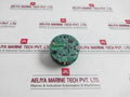 Rosemount 20006854 Pcb Module Mmi-20008986 Rev: Ca S6853E022501