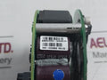Rosemount 20006854 Pcb Module Mmi-20008986 Rev: Ca S6853E022501