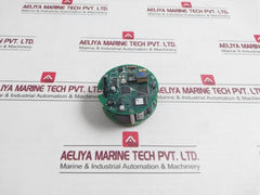 Rosemount 20006854 Pcb Module Mmi-20008986 Rev: Ca S6853E022501