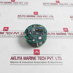 Rosemount 20006854 Pcb Module Mmi-20008986 Rev: Ca S6853E022501