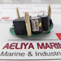 Rosemount 20006854 Pcb Module Mmi-20009773 Rev: A