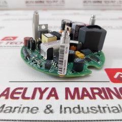 Rosemount 20006854 Pcb Module Mmi-20020223 94V