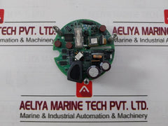 Rosemount 20006854 Pcb Module Mmi-20024243 Rev: Aa 94V