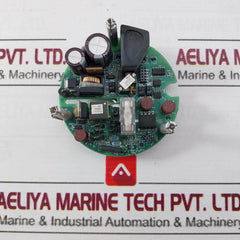 Rosemount 20006854 Pcb Module Mmi-20024243 Rev: Aa 94V