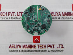 Rosemount 20006854 Pcb Module Mmi-20024243 Rev: Aa 94V
