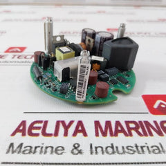 Rosemount 20006854 Pcb Module Mmi-20024243 Rev: Aa 94V