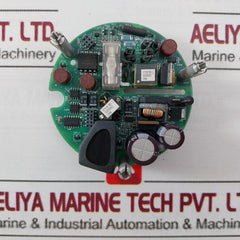 Rosemount 20006854 Pcb Module Mmi-20024243 Rev: Aa 94V