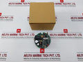 Rosemount 20006854 Pcb Module P86M-94V-0 Gmm019553 Rev.C
