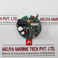 Rosemount 20006854 Pcb Module P86M-94V-0 Gmm019553 Rev.C