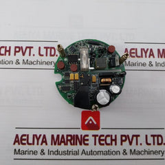 Rosemount 20006854 Pcb Module P86M-94V-0 Gmm019553 Rev.C