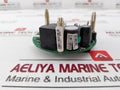 Rosemount 20006854 Pcb Module P86M-94V-0 Gmm019553 Rev.C
