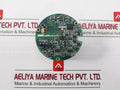 Rosemount 20006854 Pcb Module P86M-94V-0 Gmm019553 Rev.C