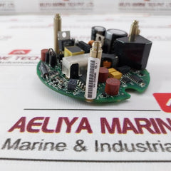 Rosemount 20006854 Pcb Module P86M-94V-0 Gmm019553 Rev.C
