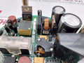 Rosemount 20006854 Pcb Module P86M-94V-0 Gmm019553 Rev.C