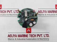 Rosemount 20006854 Pcb Module Rev C 16135674