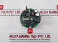 Rosemount 20006854 Pcb Module Rev C 16135674