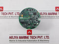 Rosemount 20006854 Pcb Module Rev C 16135674