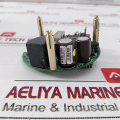Rosemount 20006854 Pcb Module Rev C 16135674