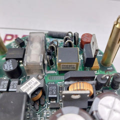 Rosemount 20006854 Pcb Module Rev C 16135674