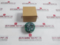 Rosemount 20006854 Pcb Module Rev C Mmi-20008986 Rev. Ca
