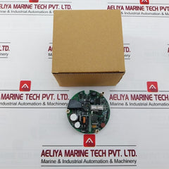 Rosemount 20006854 Pcb Module Tw-15 94V-0 Mmi-20006853 Rev.E