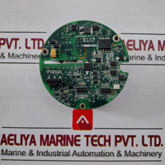 Rosemount 20006854 Pcb Module Tw-15 94V-0 Mmi-20006853 Rev.E