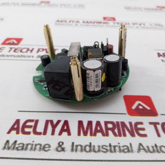 Rosemount 20006854 Pcb Module Tw-15 94V-0 Mmi-20006853 Rev.E