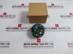 Rosemount 20006854 Printed Circuit Board 94V