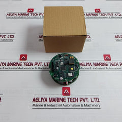 Rosemount 20006854 Printed Circuit Board 94V