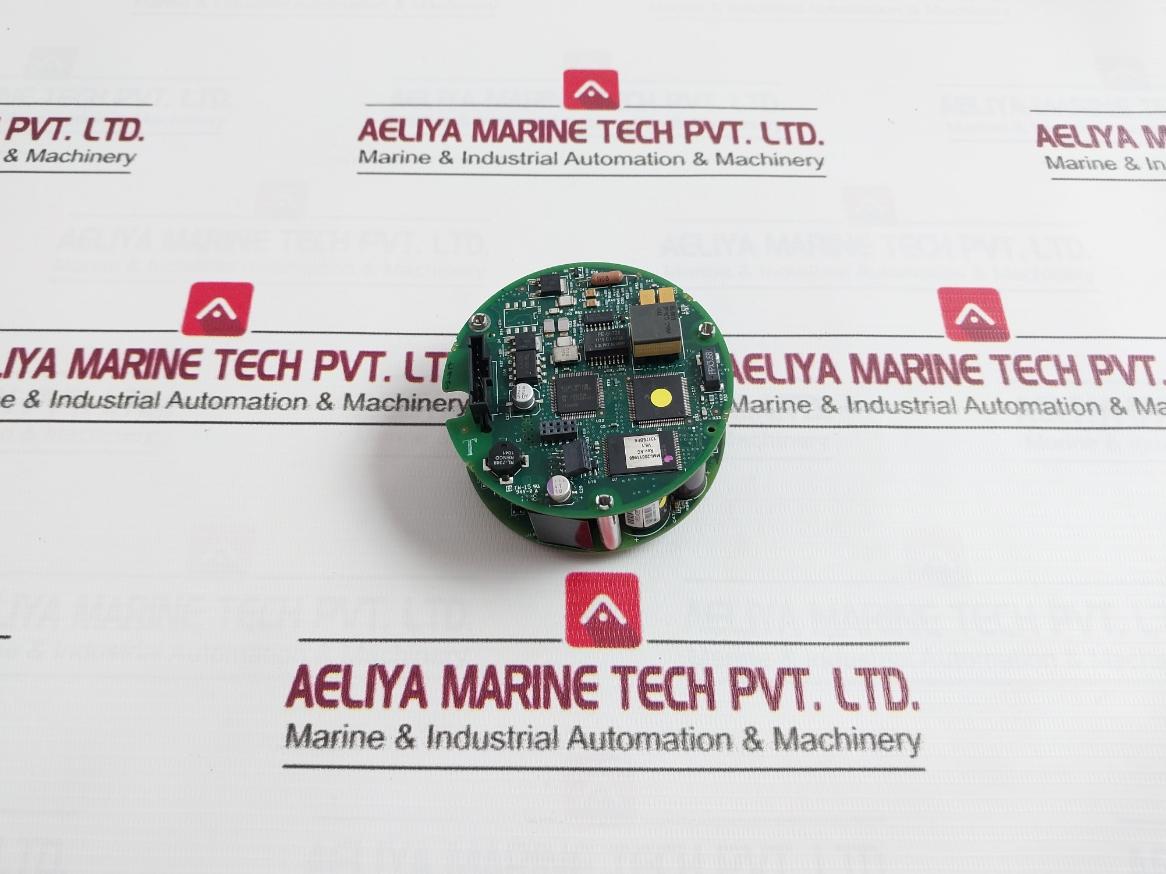 Rosemount 20006854 Printed Circuit Board 94V