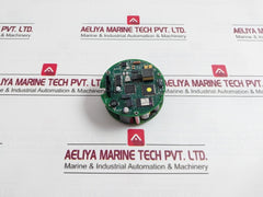 Rosemount 20006854 Printed Circuit Board 94V