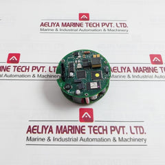 Rosemount 20006854 Printed Circuit Board 94V