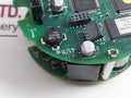 Rosemount 20006854 Printed Circuit Board 94V