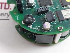 Rosemount 20006854 Printed Circuit Board 94V