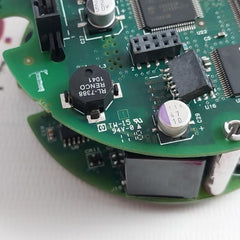 Rosemount 20006854 Printed Circuit Board 94V