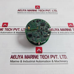Rosemount 20006854 Printed Circuit Board 94V