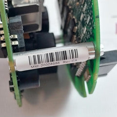 Rosemount 20006854 Printed Circuit Board 94V