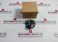 Rosemount 20006854 Printed Circuit Board Mmi-20006853 94V-0