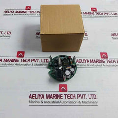 Rosemount 20006854 Printed Circuit Board Mmi-20006853 94V-0